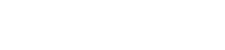 ご相談・お問い合わせ