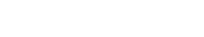 無料電話相談受付中！092-738-6105