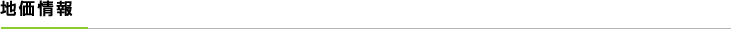 地価情報